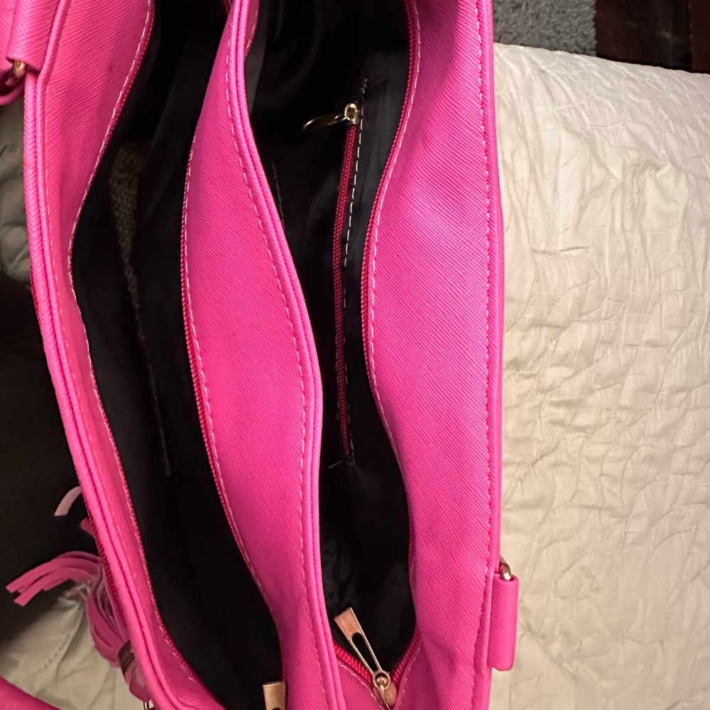 Frida Handbag - image 3